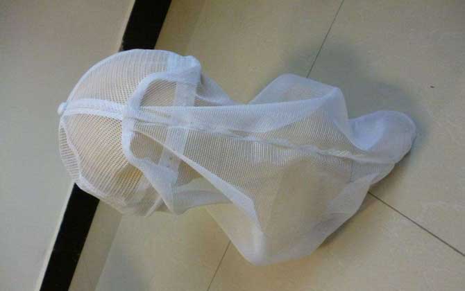 各種養蜂工具及參考價格 養蜂帽