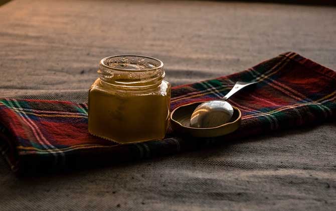 吃蜂蜜買什么牌子的最好 蜂蜜牌子