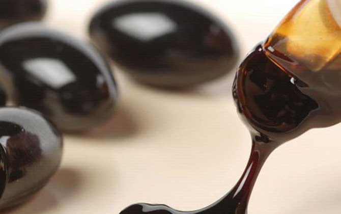 蜂膠的正確吃法及最佳時間 蜂膠