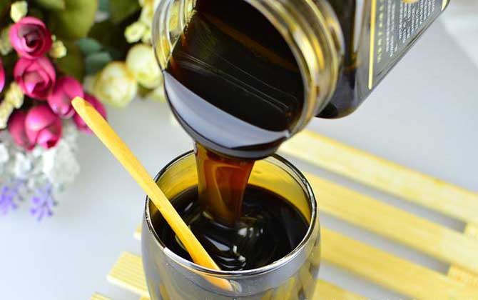 蜂巢素怎么吃最有效? 蜂巢素