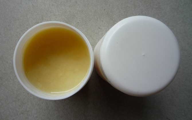 蜂王漿有什么功效及用途? 蜂王漿