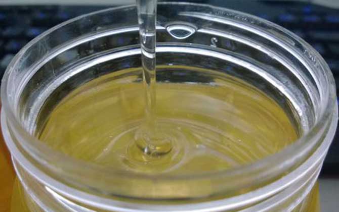 菊花茶加蜂蜜有什么好處和禁忌? 蜂蜜