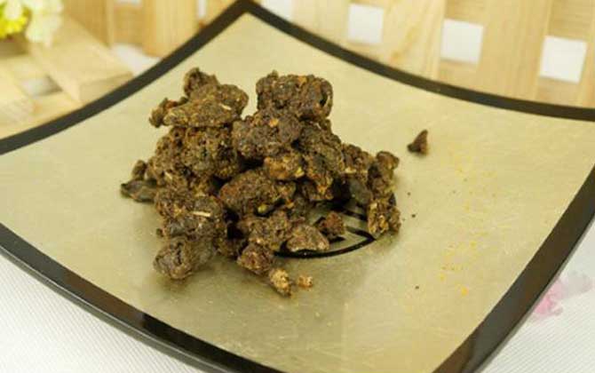 蜂膠有哪些副作用與禁忌? 蜂膠