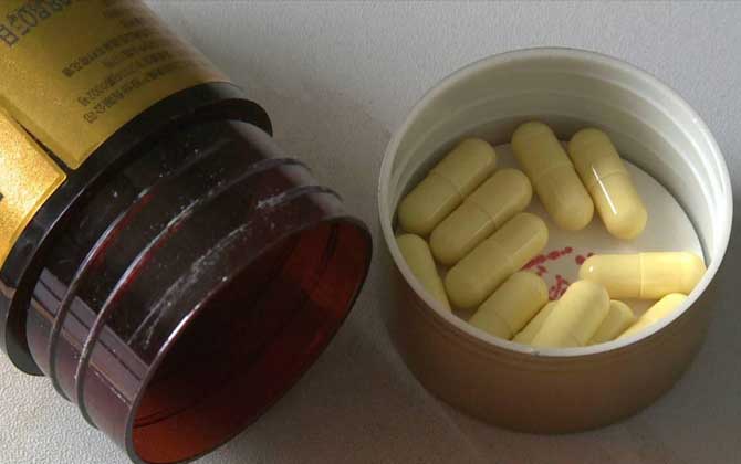 蜂膠過(guò)期了還能吃嗎? 蜂膠