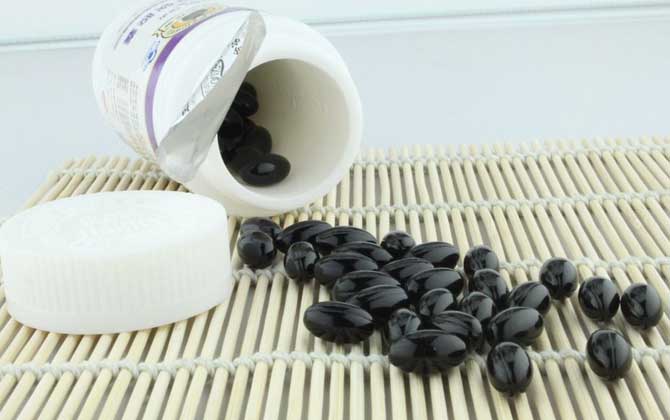 蜂膠過(guò)期了還能吃嗎? 蜂膠