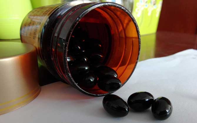 蜂膠的價格表及選購方法 蜂膠