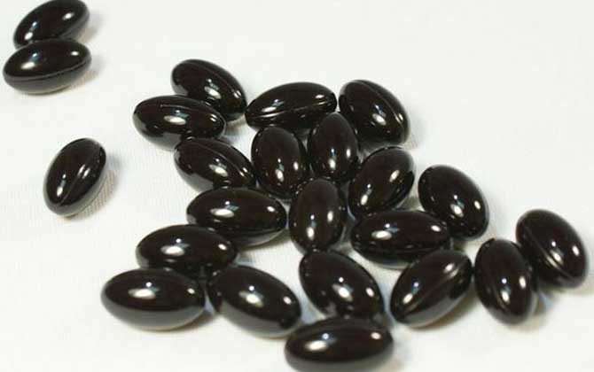 男人吃蜂膠會影響性功能嗎? 蜂膠