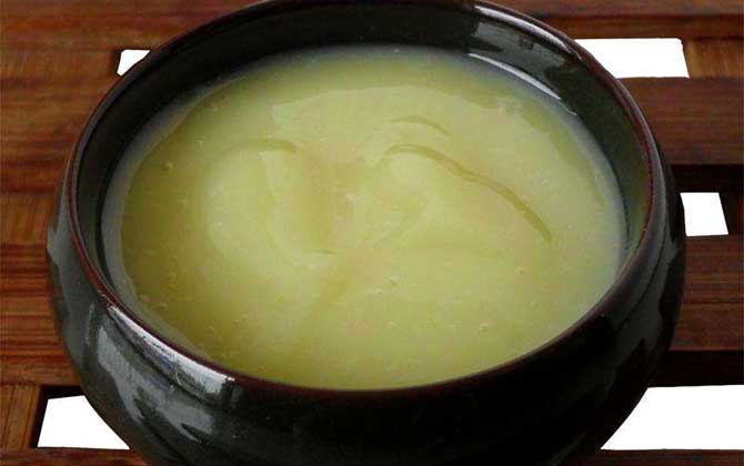 蜂王漿可以長期吃嗎? 蜂王漿