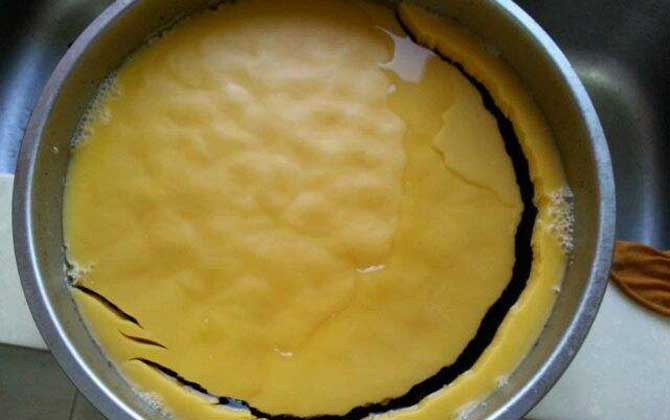 最新蜂蠟價格多少錢一斤? 蜂蠟