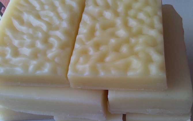 蜂蠟一般在哪里能買到? 蜂蠟