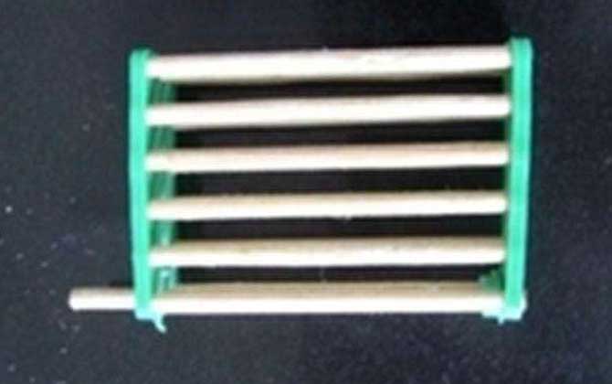 囚王籠的參考價格及使用方法 囚王籠