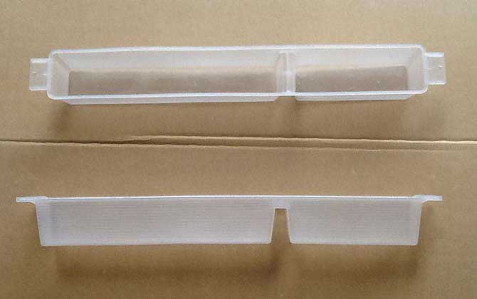 飼喂器的參考價格及使用方法 飼喂器