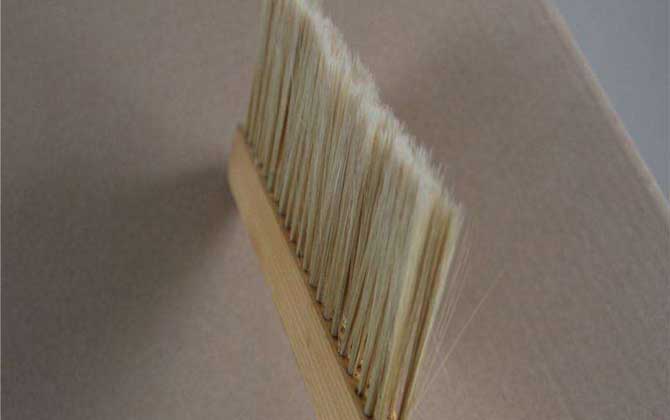 蜂掃的參考價格及使用方法 蜂掃