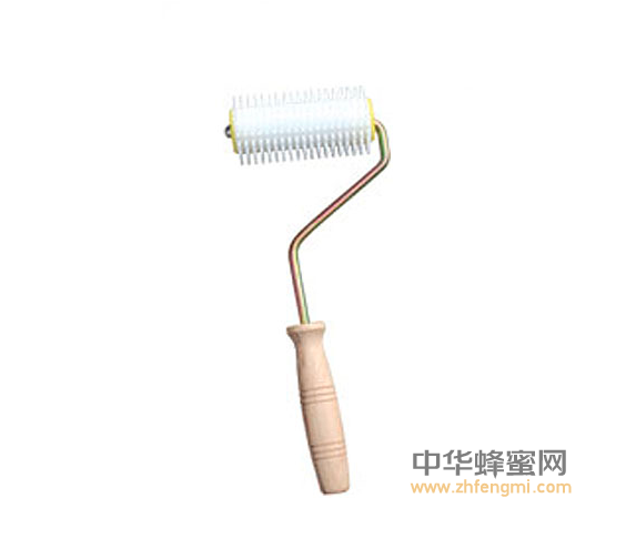 蜂膠生產(chǎn)器械 蜂膠 采集器 蜂具 養(yǎng)蜂