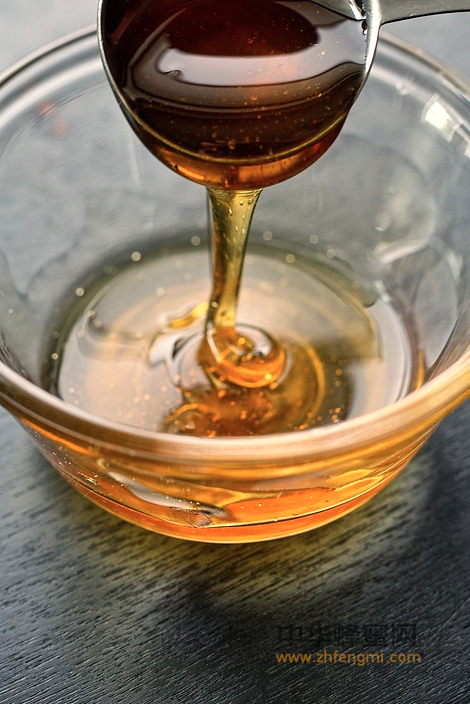 王啉會長17日在中國蜂產品協會《蜂蜜》團體標準新聞發布會上做了重要講話 蜂產品 蜂蜜標準 蜂蜜慘假 蜂蜜產業