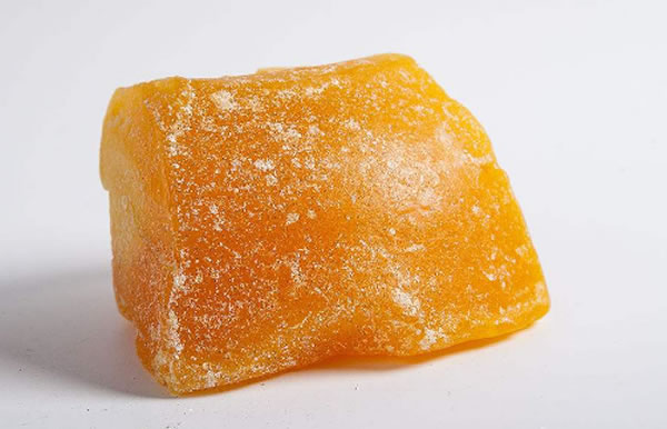 蜂蠟多少錢一斤 蜂蠟多少錢一斤