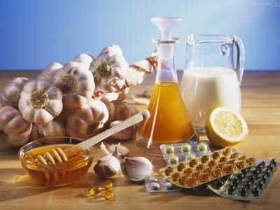蜂蜜泡大蒜可以壯陽(yáng)嗎(蜂蜜泡大蒜有什么療效及制作方法) 蜂蜜泡大蒜可以壯陽(yáng)嗎(蜂蜜泡大蒜有什么療效及制作方法)