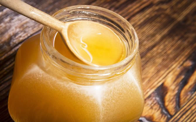 哪種女人不適合喝蜂蜜 哪種女人不適合喝蜂蜜