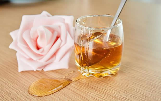 哪種女人不適合喝蜂蜜 哪種女人不適合喝蜂蜜