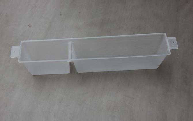 做蜂箱需要什么工具呢(養蜂需要哪些工具) 做蜂箱需要什么工具呢(養蜂需要哪些工具)