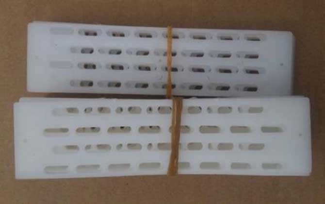 做蜂箱需要什么工具呢(養蜂需要哪些工具) 做蜂箱需要什么工具呢(養蜂需要哪些工具)