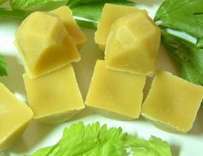 蜂蠟的用途和方法(蜂蠟的作用與功效) 蜂蠟的用途和方法(蜂蠟的作用與功效)