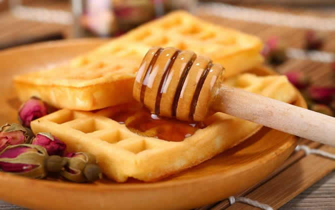 吃蜂蜜注意事項 吃蜂蜜注意事項