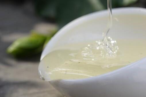 蜂蜜和稀飯能一起吃嗎 蜂蜜和稀飯能一起吃嗎