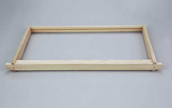 新手養(yǎng)蜂必備工具(養(yǎng)蜂需要哪些工具) 新手養(yǎng)蜂必備工具(養(yǎng)蜂需要哪些工具)