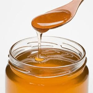 喝蜂蜜蜂王漿是空服還是睡前服(蜂王漿什么時候服用好) 喝蜂蜜蜂王漿是空服還是睡前服(蜂王漿什么時候服用好)