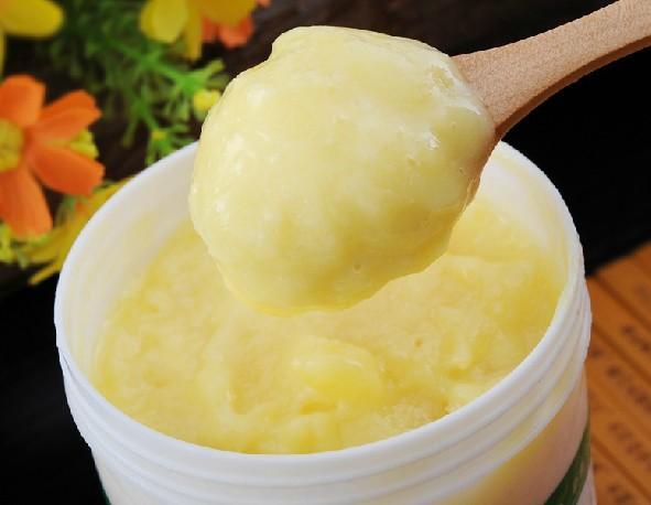 蜂王漿含量最高的是哪種物質(zhì)(蜂王漿中的主要成分是什么) 蜂王漿含量最高的是哪種物質(zhì)(蜂王漿中的主要成分是什么)