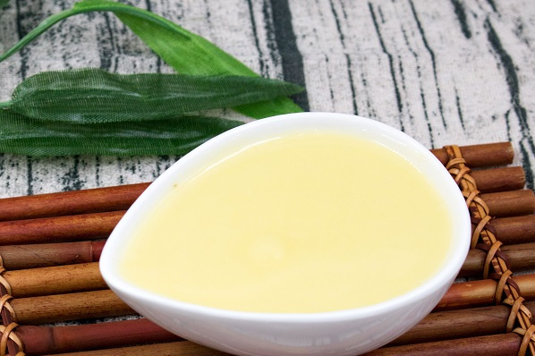 蜂王漿含量最高的是哪種物質(zhì)(蜂王漿中的主要成分是什么) 蜂王漿含量最高的是哪種物質(zhì)(蜂王漿中的主要成分是什么)