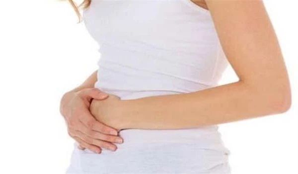 吃蜂王漿胃疼怎么回事(喝蜂王漿胃不舒服的原因) 吃蜂王漿胃疼怎么回事(喝蜂王漿胃不舒服的原因)