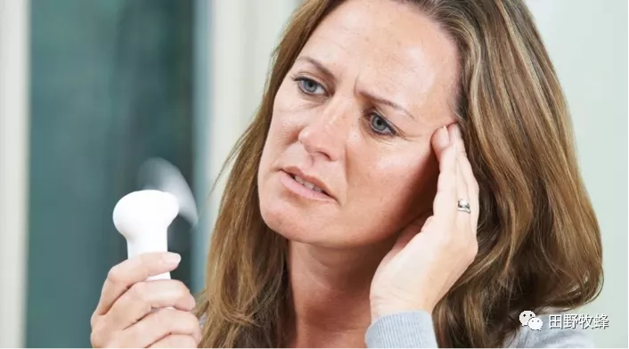 女性更年期吃蜂王漿有什么好處(更年期吃蜂蜜還是蜂王漿好) 女性更年期吃蜂王漿有什么好處(更年期吃蜂蜜還是蜂王漿好)