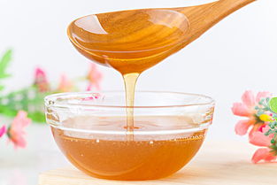 野生蜂蜜直接吃有毒嗎(自家采集的野生蜂蜜有毒嗎) 野生蜂蜜直接吃有毒嗎(自家采集的野生蜂蜜有毒嗎)