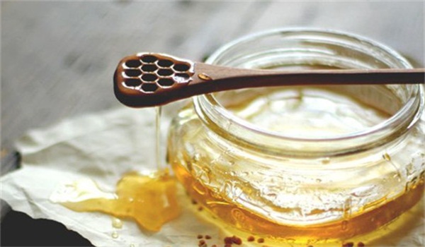 蜂蜜菊花茶的功效與作用(菊花茶蜂蜜的禁忌和食用方法) 蜂蜜菊花茶的功效與作用(菊花茶蜂蜜的禁忌和食用方法)