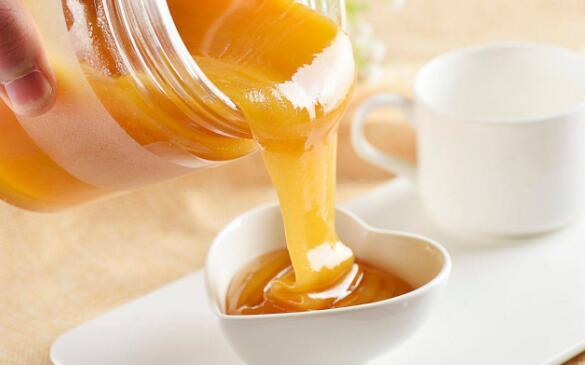 蜂房用量和用法是什么呢(蜂房能內服么) 蜂房用量和用法是什么呢(蜂房能內服么)