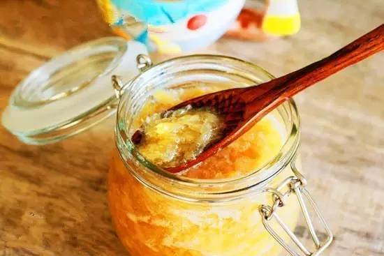 蜂蜜柚子茶可以減肥嗎(蜂蜜柚子茶減肥還是增肥) 蜂蜜柚子茶可以減肥嗎(蜂蜜柚子茶減肥還是增肥)