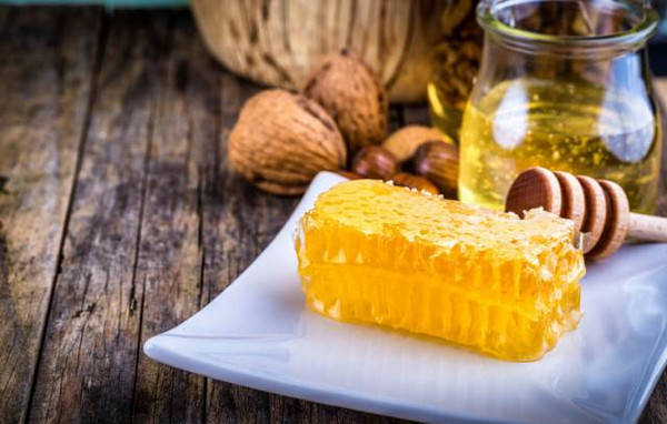 常見的蜂蜜有哪幾種？(各種蜂蜜的區別)