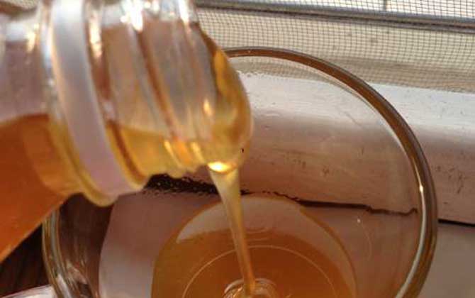 蘋(píng)果蜜的功效與作用（蘋(píng)果蜜的功效與作用及食用方法）