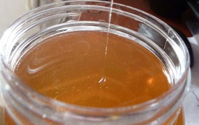 蘋(píng)果蜜的功效與作用（蘋(píng)果蜜的功效與作用及食用方法）