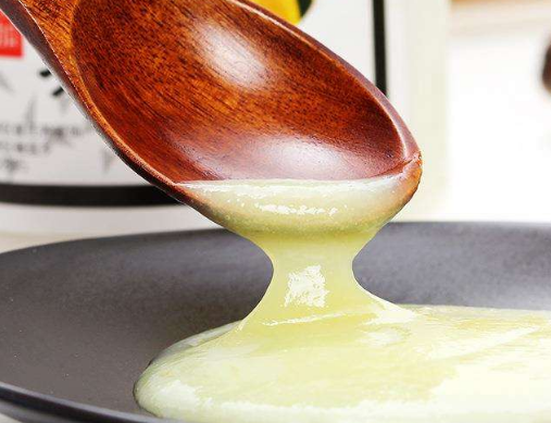 蜂王漿多少錢一斤(真蜂王漿的價格是多少) 蜂王漿多少錢一斤(真蜂王漿的價格是多少)