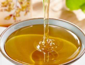 蜜蜂群中為什么會(huì)有黑蜜蜂出現(xiàn)（什么是黑蜂）