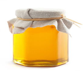 苕子蜜有沉淀物正常嗎(蜂蜜的白色沉淀物是什么) 苕子蜜有沉淀物正常嗎(蜂蜜的白色沉淀物是什么)