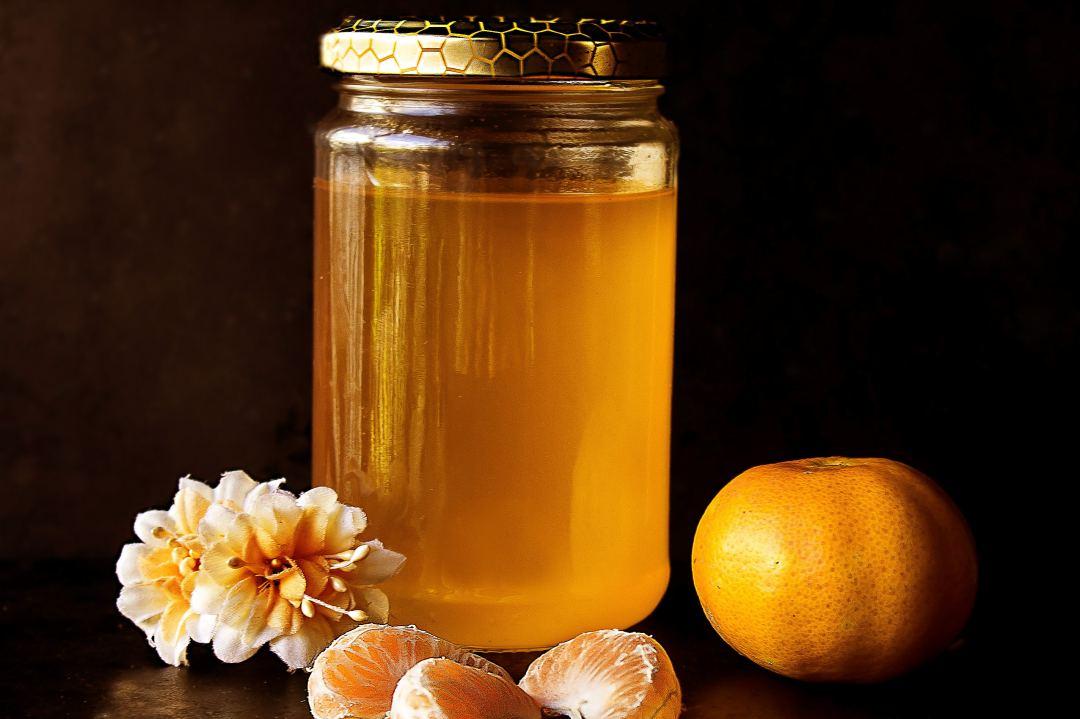 新西蘭黑蜂蜜價(jià)格多少錢一斤（新西蘭黑蜂蜜價(jià)格是多少）