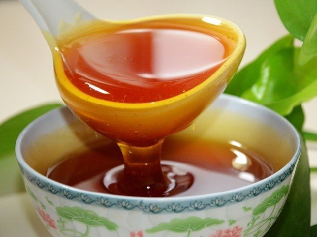 棗花蜜好還是槐花蜜好？(棗花蜜和槐花蜜哪個貴)