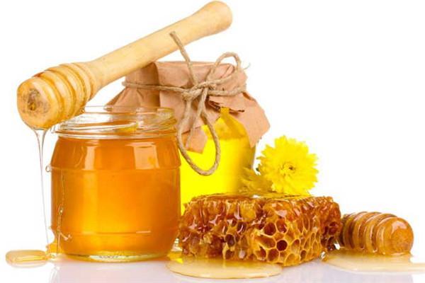 枸杞蜂蜜是涼性還是熱性(枸杞蜂蜜是涼性的么?) 枸杞蜂蜜是涼性還是熱性(枸杞蜂蜜是涼性的么?)