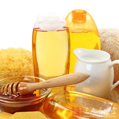 雄蜂能活多久(雄蜂的壽命是多長(zhǎng)時(shí)間) 雄蜂能活多久(雄蜂的壽命是多長(zhǎng)時(shí)間)