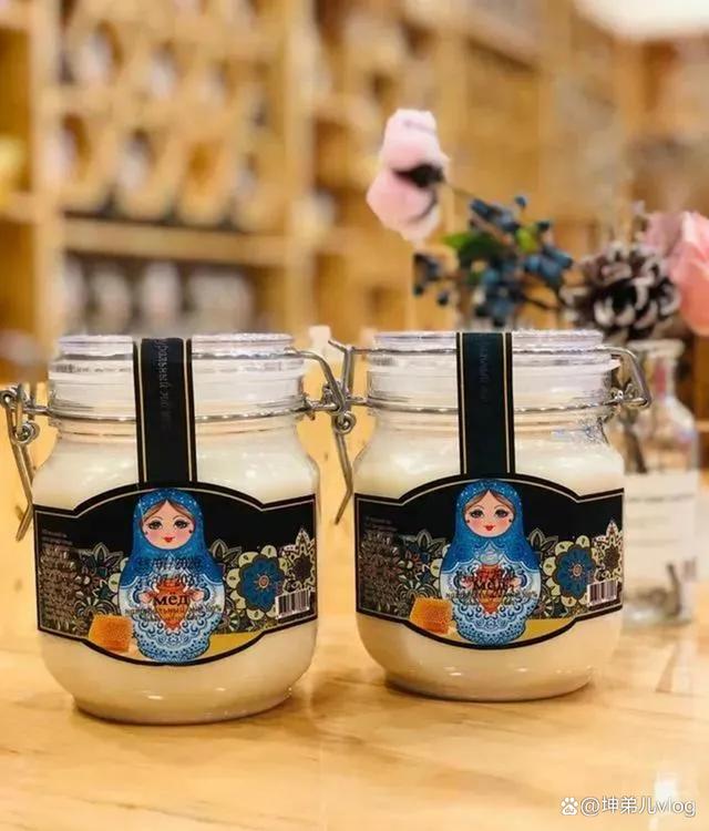 俄羅斯蜂蜜哪里能買到（購(gòu)買俄羅斯蜂蜜的渠道）