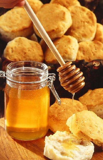 東北黑蜂椴樹(shù)雪蜜吃起來(lái)口感怎么樣(東北黑蜂雪蜜的功效和作用) 東北黑蜂椴樹(shù)雪蜜吃起來(lái)口感怎么樣(東北黑蜂雪蜜的功效和作用)